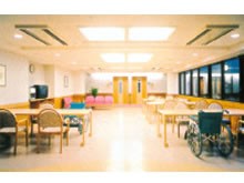 横浜白光会今井の郷 のイメージ画像