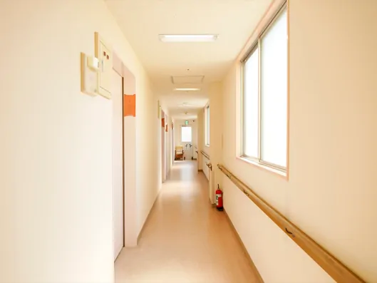 有料老人ホーム　リフレ油壺 のイメージ画像