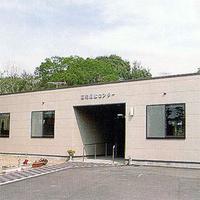 ケアプランサービスしらさぎ苑 のイメージ画像