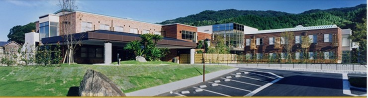 有料老人ホーム　芝津の郷 のイメージ画像