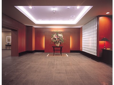 フェリオ天神 の求人_イメージ画像