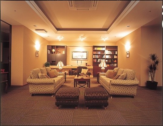 フェリオ天神 のイメージ画像