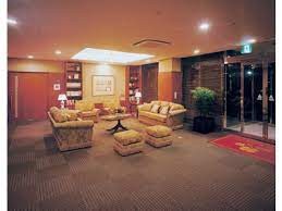 フェリオ百道 のイメージ画像