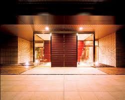 フェリオ百道 のイメージ画像