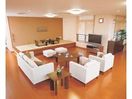 フェリオ百道 のイメージ画像