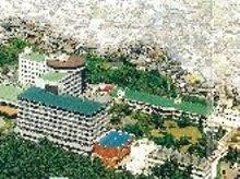 介護老人保健施設M.T奈多ケア院 のイメージ画像