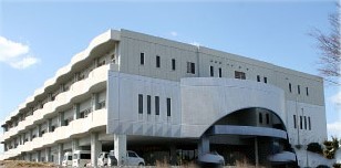 介護老人保健施設グリーン・ヒル若松 のその他 求人_イメージ画像