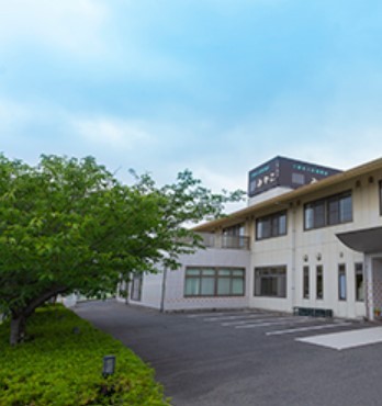 介護老人保健施設みやこ のイメージ画像