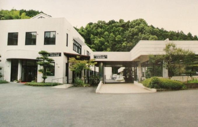 特別養護老人ホーム　わきたの里 のイメージ画像
