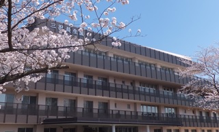 特別養護老人ホーム三沢長生園 の生活相談員 求人_イメージ画像