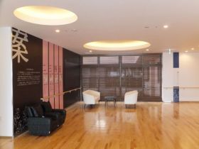 特別養護老人ホーム三沢長生園 のイメージ画像