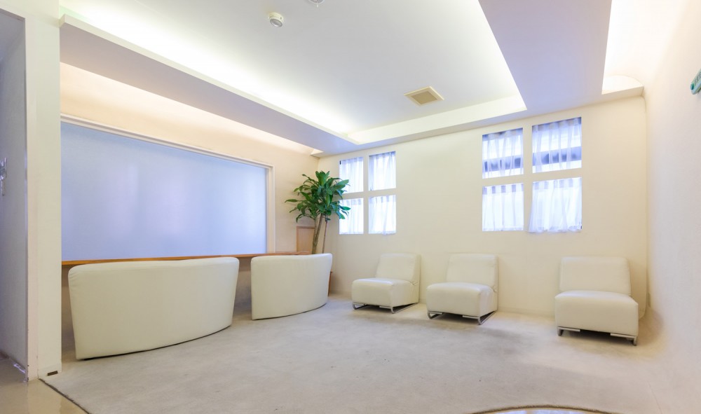 不知火クリニック のイメージ画像