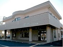 カントリーハーベスト北本 の支援相談員 求人_イメージ画像