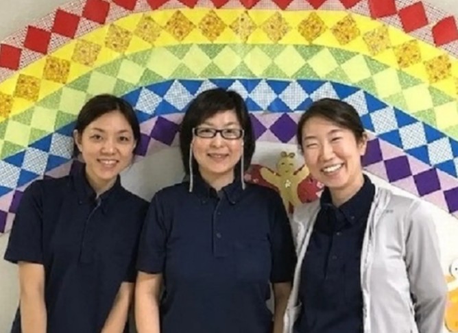 特別養護老人ホーム　寿園 のその他 求人_イメージ画像