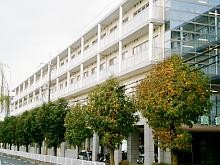 関西医科大学くずは病院 の求人_イメージ画像