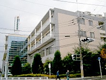 関西医科大学くずは病院 のイメージ画像