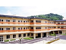 ユニケア岡部 のイメージ画像