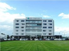 トワーム小江戸病院 の求人_イメージ画像