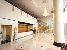 トワーム小江戸病院 のイメージ画像