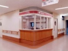 さがみリハビリテーション病院 のイメージ画像