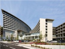 コンフォートヒルズ六甲 の介護支援専門員（ケアマネージャー） 求人_イメージ画像