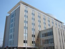 辻仲病院柏の葉 の医療ソーシャルワーカー（MSW） 求人_イメージ画像