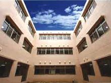 特別養護老人ホーム　横浜ナーシングビレッジ のイメージ画像