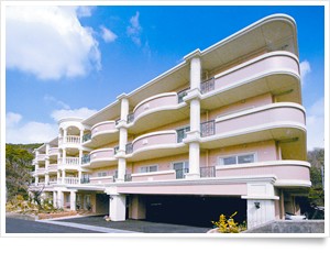 ケアハウスきしろ長寿の里 の介護支援専門員（ケアマネージャー） 求人_イメージ画像