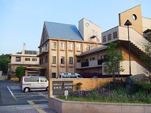 障害者支援施設ゆたか苑 のサービス管理責任者 求人_イメージ画像