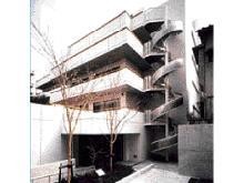 神石介護老人保健施設 の介護福祉士 求人_イメージ画像