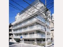 神石介護老人保健施設 のイメージ画像