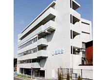 神石介護老人保健施設 のイメージ画像