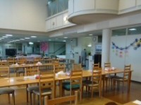 介護老人保健施設 康陽 のイメージ画像