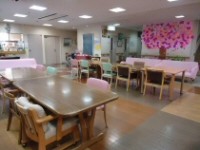 介護老人保健施設 康陽 のイメージ画像