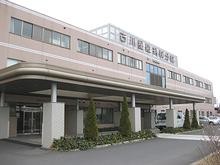 特別養護老人ホームノテとみざわの里 の介護支援専門員（ケアマネージャー） 求人_イメージ画像