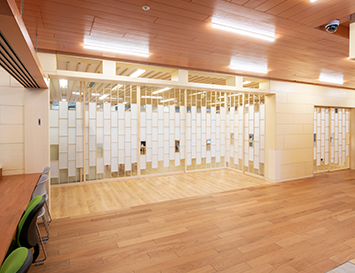 聖明園富士見荘 のイメージ画像