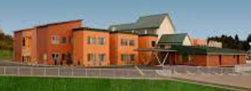 特別養護老人ホーム　さくら の求人_イメージ画像