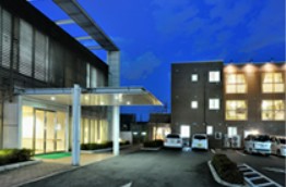 メディカルホームふじみ野 の介護支援専門員（ケアマネージャー） 求人_イメージ画像