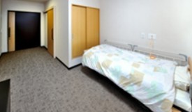 メディカルホームふじみ野 のイメージ画像