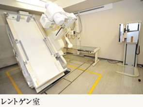 サクラビア成城 のイメージ画像