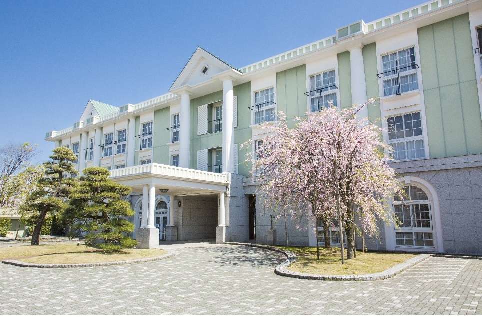 新浦安フォーラム の介護支援専門員（ケアマネージャー） 求人_イメージ画像