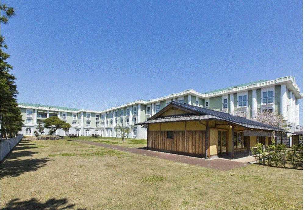 新浦安フォーラム のイメージ画像