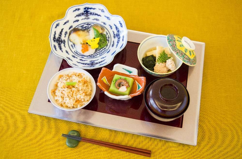 新浦安フォーラム のイメージ画像