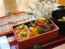 新浦安フォーラム のイメージ画像