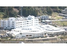 竜爪園デイサービスセンターほっこりーな の介護支援専門員（ケアマネージャー） 求人_イメージ画像