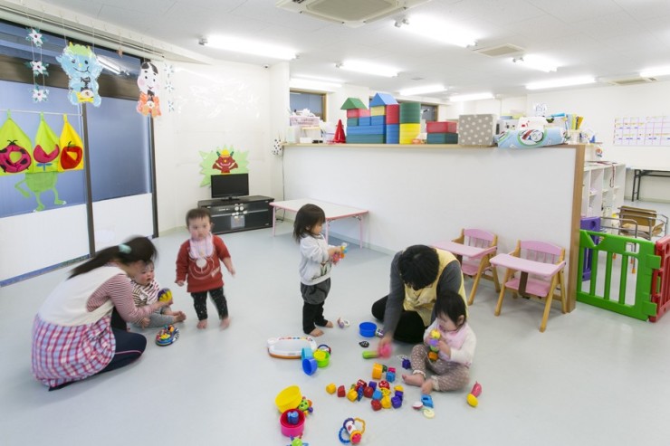 西新井ハートセントラルクリニック のイメージ画像