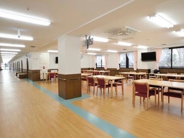 ここいち谷田部 のイメージ画像