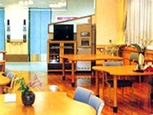 特別養護老人ホーム　フジホーム のイメージ画像