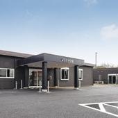 特別養護老人ホーム　こささの里 の介護支援専門員（ケアマネージャー） 求人_イメージ画像