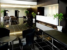 横浜カメリアホスピタル のイメージ画像